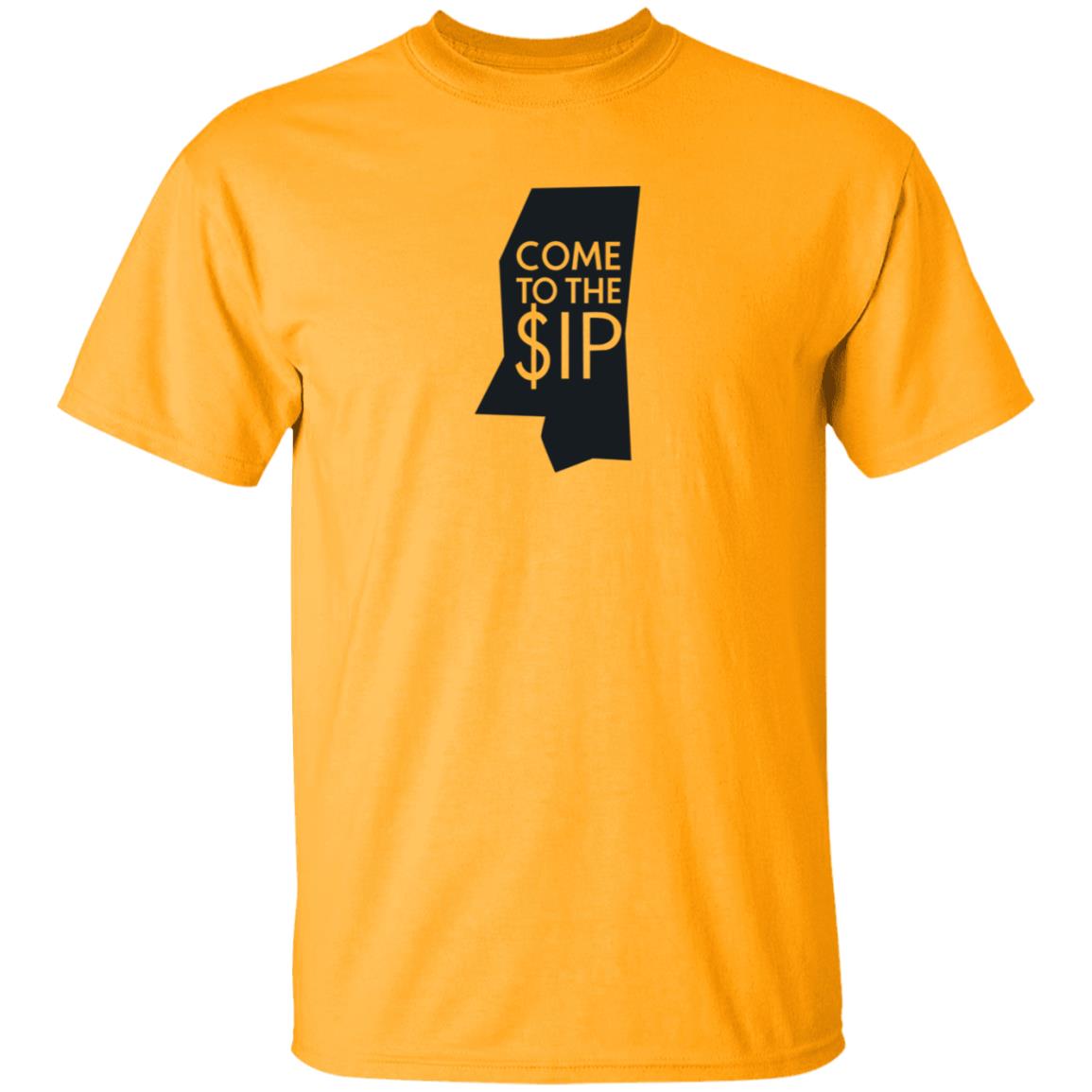 Come To The Sip Shirt Lane Kiffin Come To The Sip Shirt - Teechipus