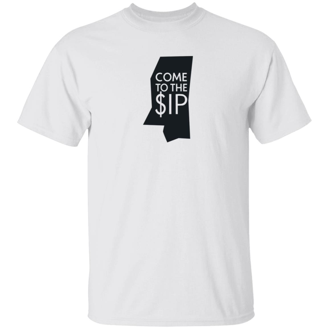 Come To The Sip Shirt Lane Kiffin Come To The Sip Shirt - Teechipus