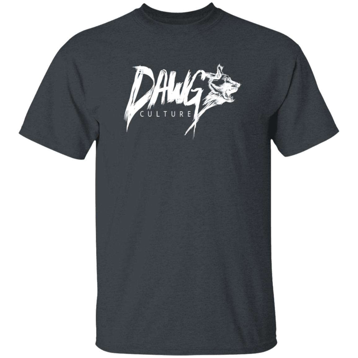 Dawg Culture Hoodie Dawgculture Merch Dawg Hoodie Nick Sirianni Hoodie Shirt Sweatshirt - Teechipus