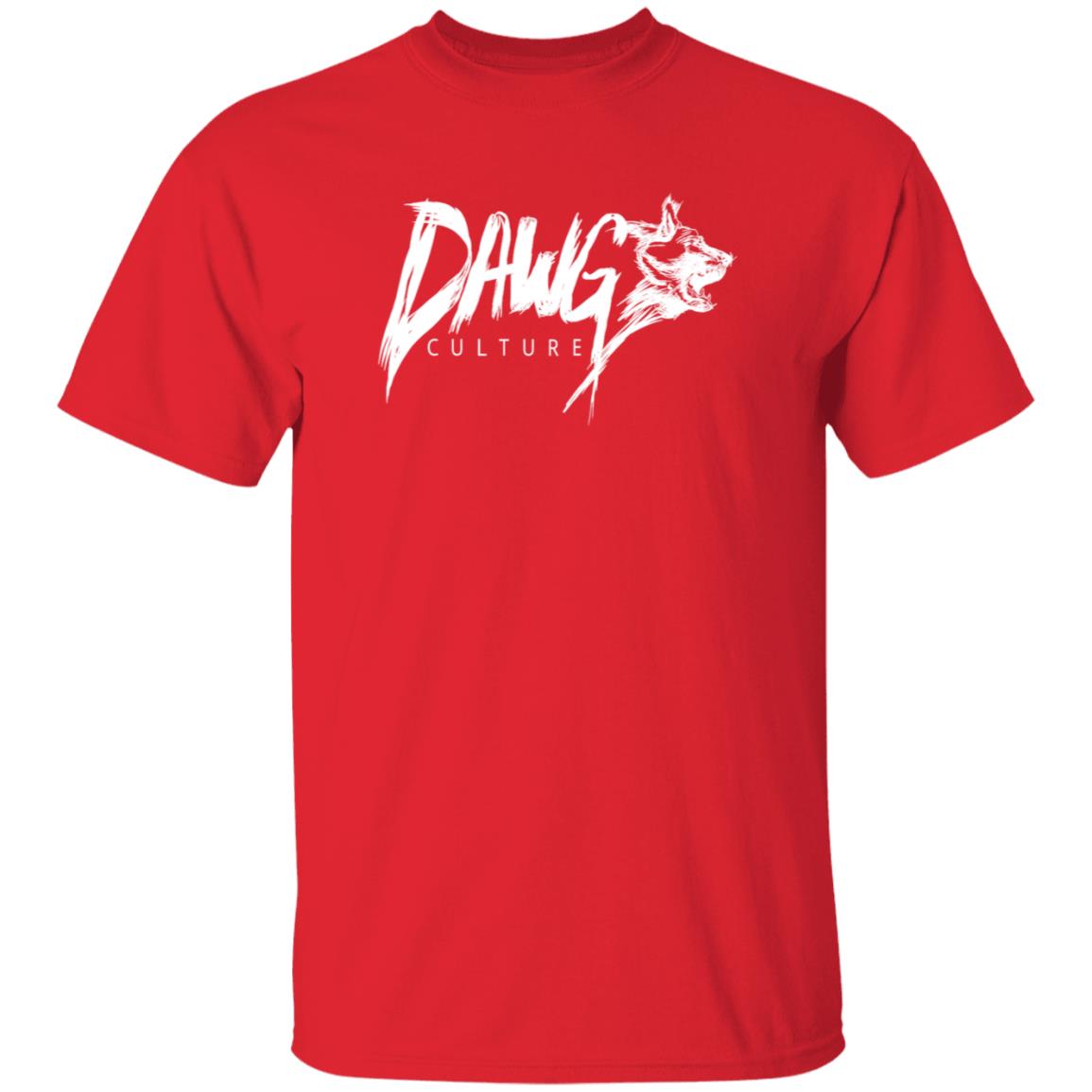 Dawg Culture Hoodie Dawgculture Merch Dawg Hoodie Nick Sirianni Hoodie Shirt Sweatshirt - Teechipus