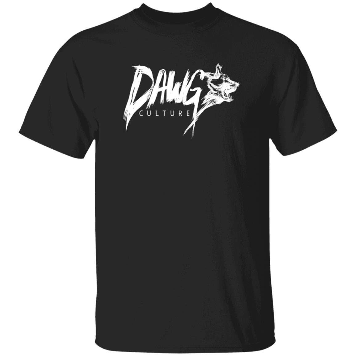 Dawg Culture Hoodie Dawgculture Merch Dawg Hoodie Nick Sirianni Hoodie Shirt Sweatshirt - Teechipus