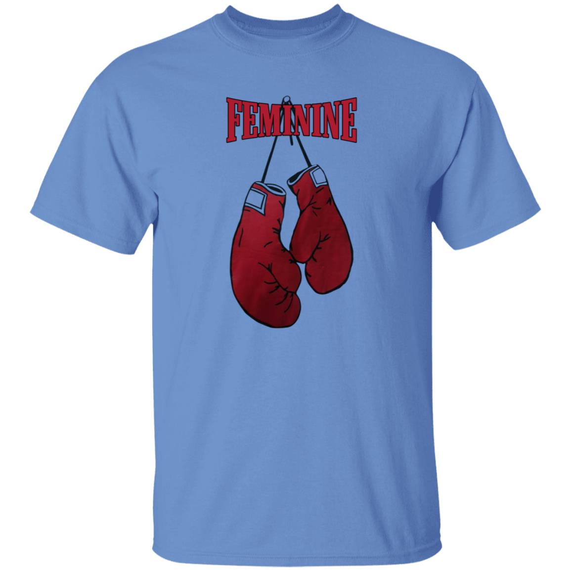 Feminine Boxing Shirt Hayley Williams Feminine Boxing Shirt Hoodie Sweatshirt - Teechipus