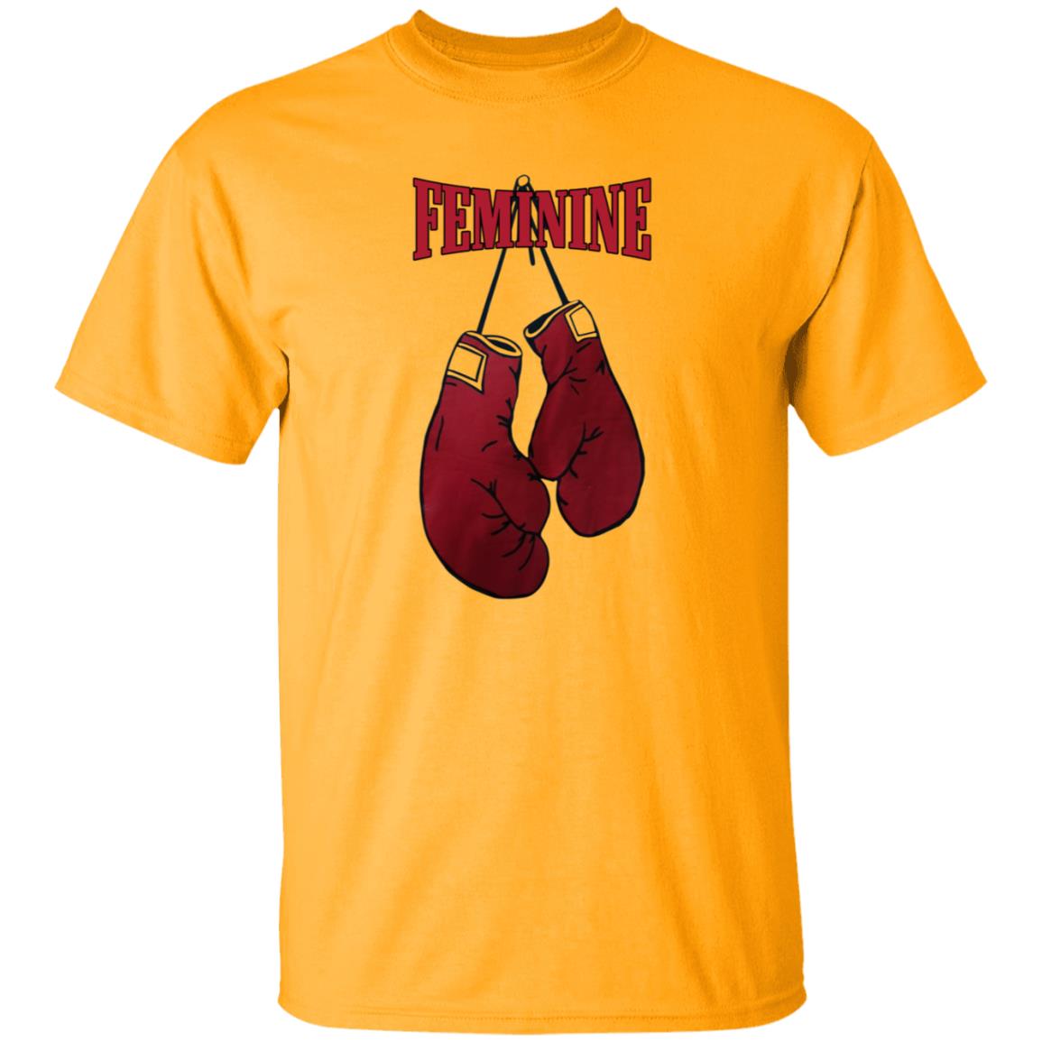 Feminine Boxing Shirt Hayley Williams Feminine Boxing Shirt Hoodie Sweatshirt - Teechipus