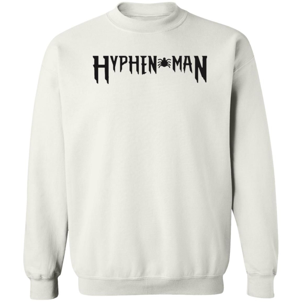 Hyphen Spiderman Shirt Thehardtimes Shop Hyphen Spiderman Shirt Hard Drive - Teechipus