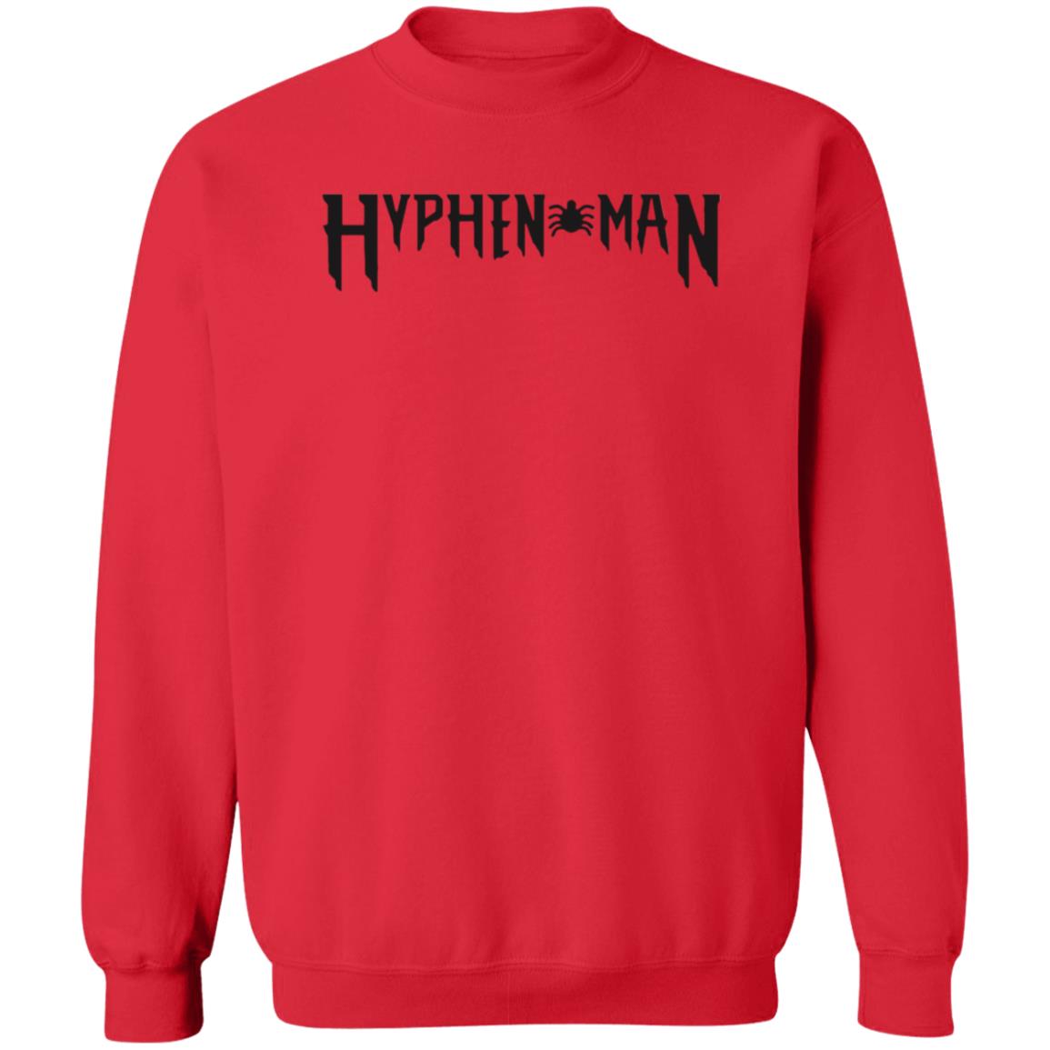 Hyphen Spiderman Shirt Thehardtimes Shop Hyphen Spiderman Shirt Hard Drive - Teechipus