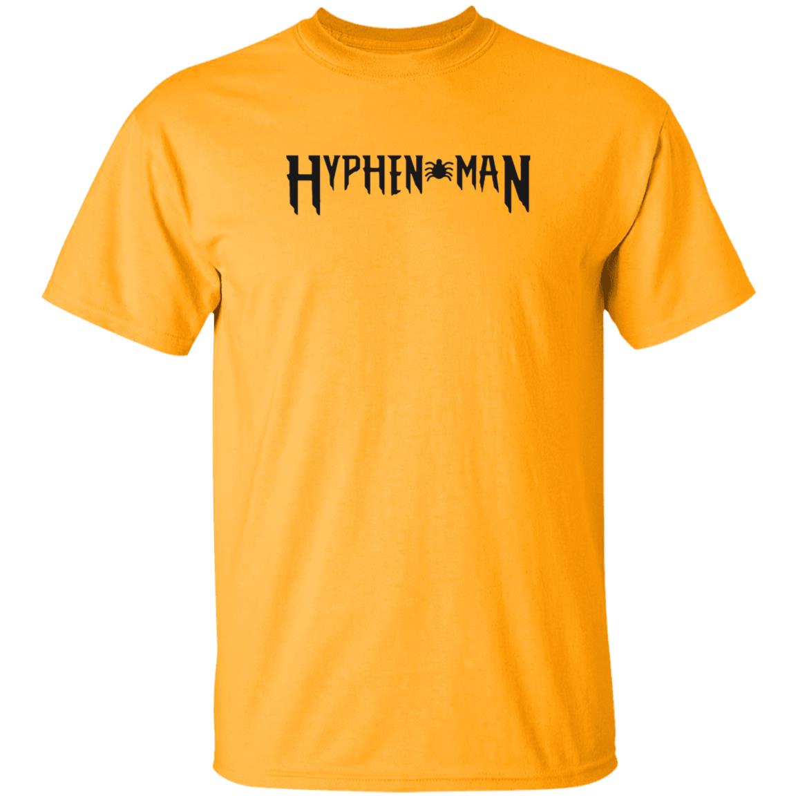 Hyphen Spiderman Shirt Thehardtimes Shop Hyphen Spiderman Shirt Hard Drive - Teechipus