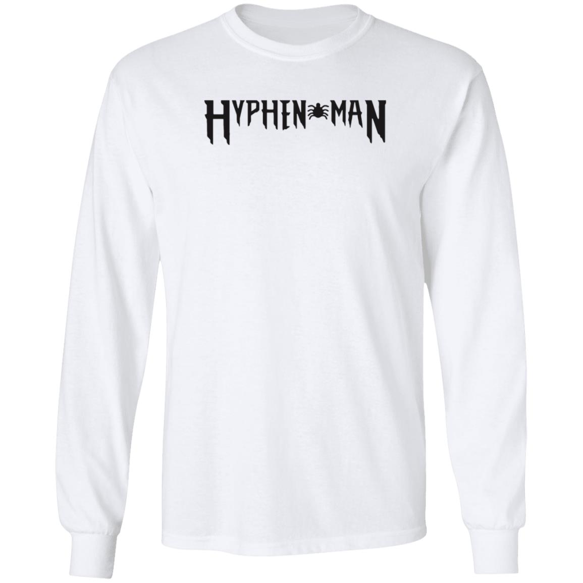 Hyphen Spiderman Shirt Thehardtimes Shop Hyphen Spiderman Shirt Hard Drive - Teechipus