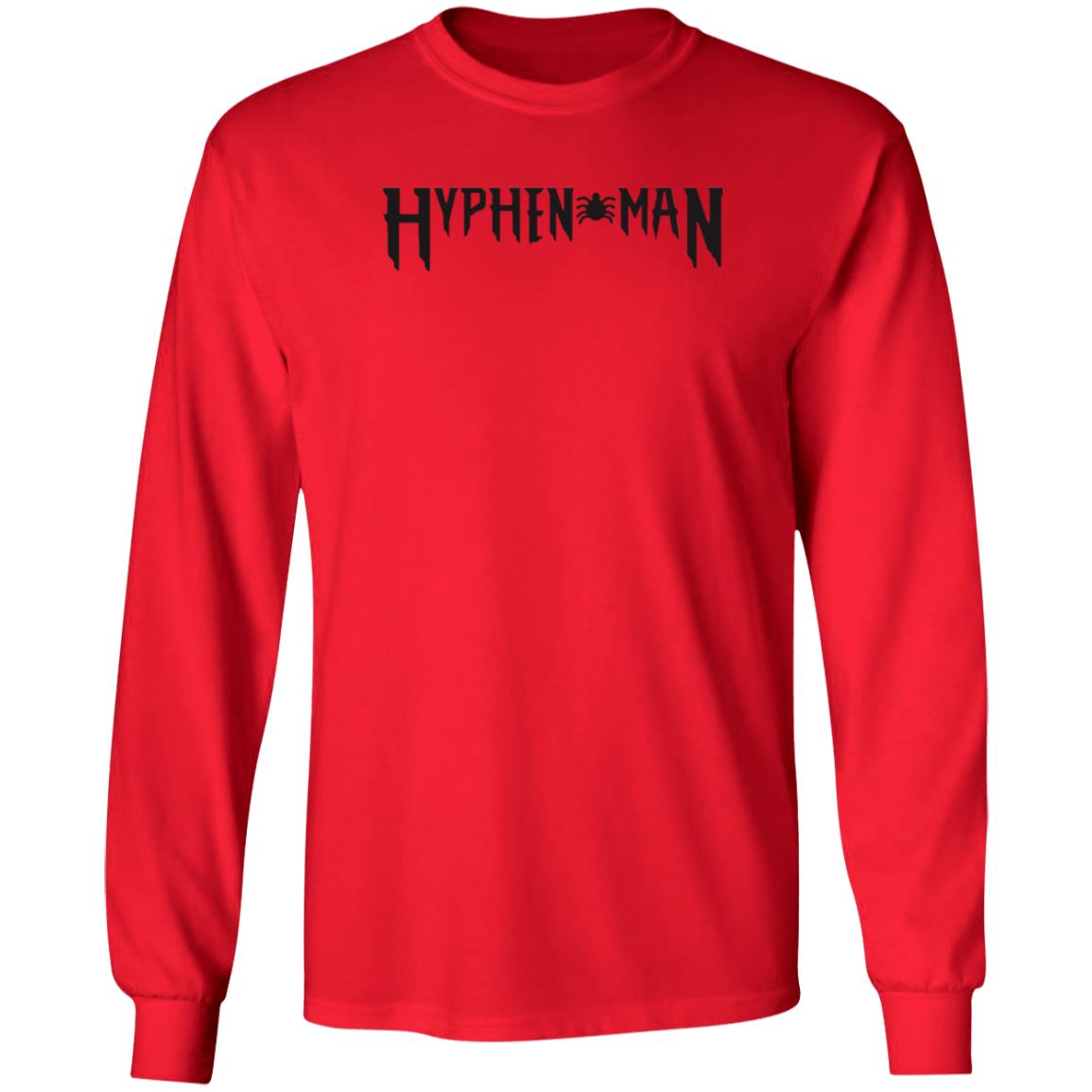 Hyphen Spiderman Shirt Thehardtimes Shop Hyphen Spiderman Shirt Hard Drive - Teechipus