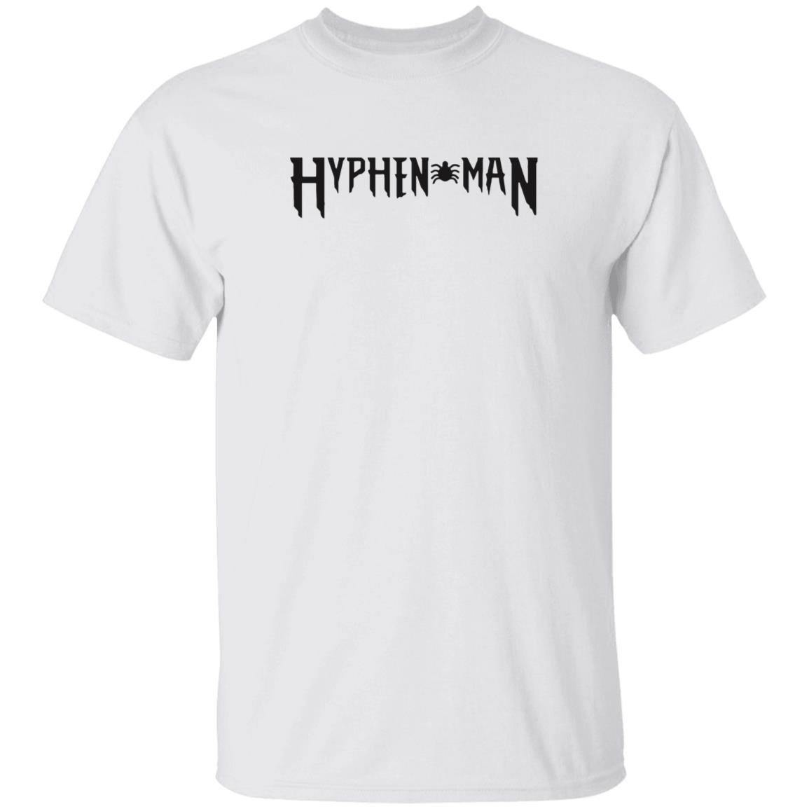 Hyphen Spiderman Shirt Thehardtimes Shop Hyphen Spiderman Shirt Hard Drive - Teechipus