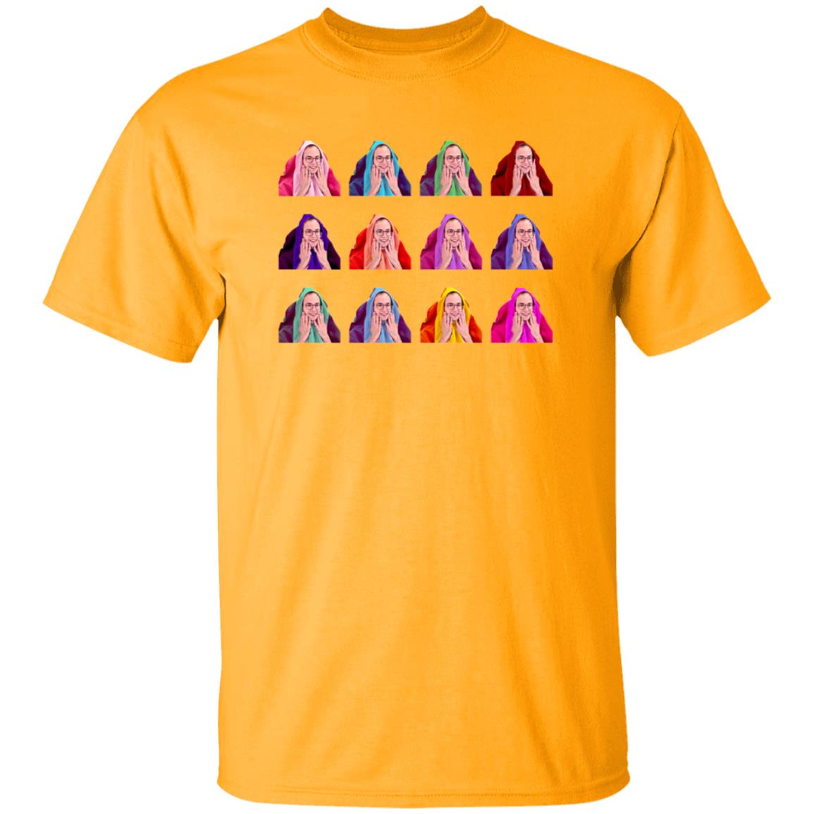 Try Guys Merch Certified Ankle Boy Black Shirt Zach Kornfeld Certified Ankle Boy Black Shirt Hoodie Sweatshirt - Teechipus