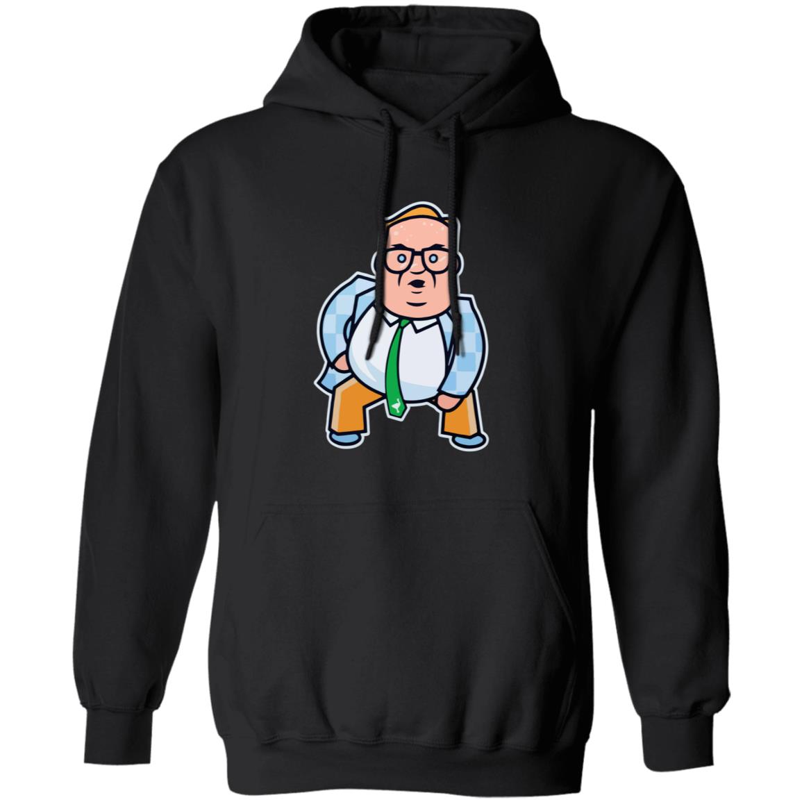 Dave Landau Matt Foley T Shirt Thechivery Store Chris Farley Foley Shirt - Teechipus