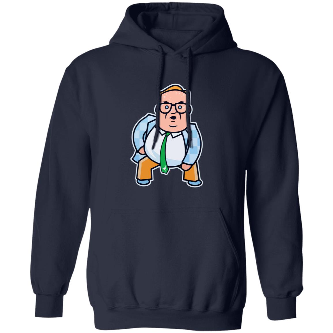 Dave Landau Matt Foley T Shirt Thechivery Store Chris Farley Foley Shirt - Teechipus