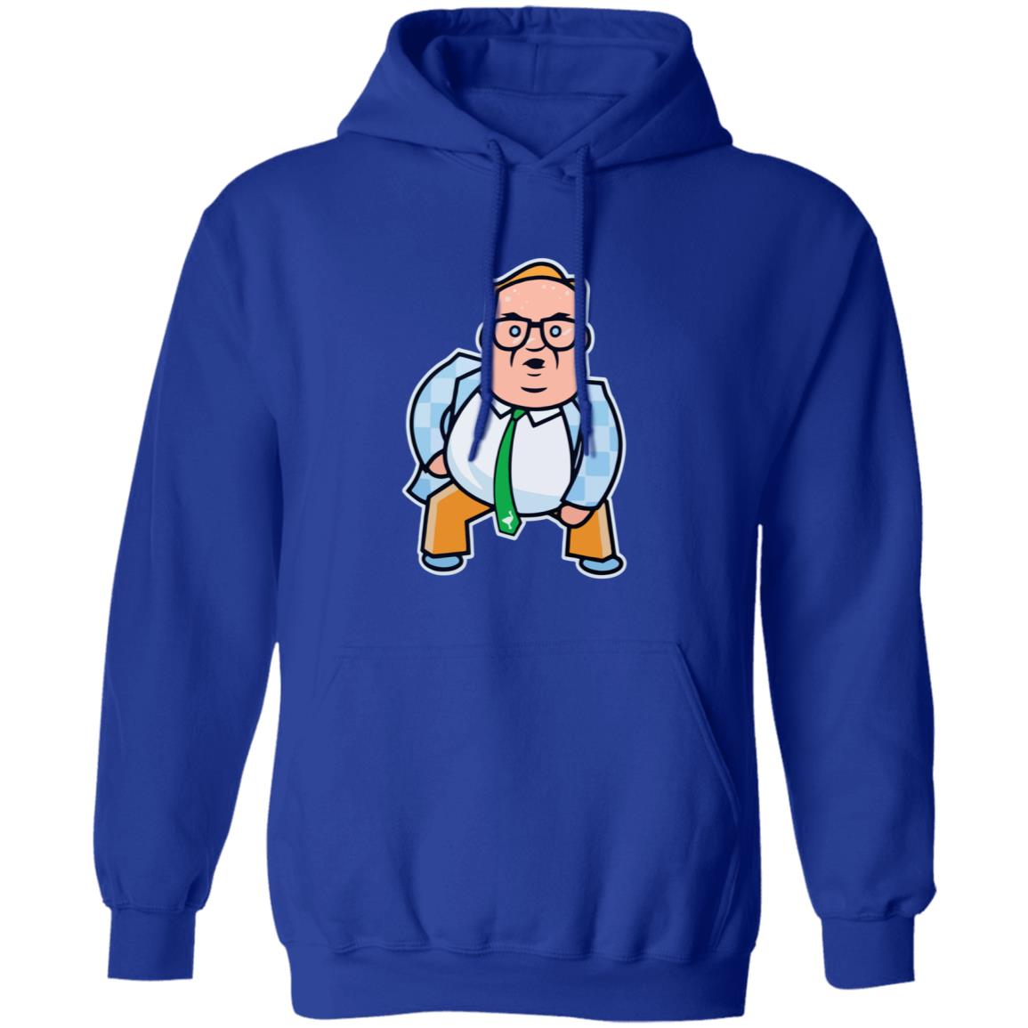 Dave Landau Matt Foley T Shirt Thechivery Store Chris Farley Foley Shirt - Teechipus