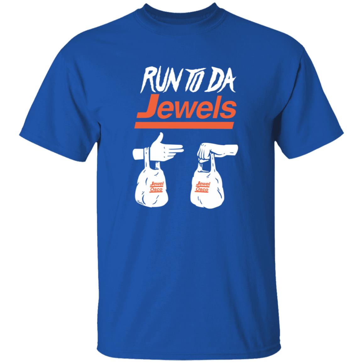 Run To Da Jewels Shirt Harebrained Run To Da Jewels Shirt Hoodie Sweatshirt - Teechipus