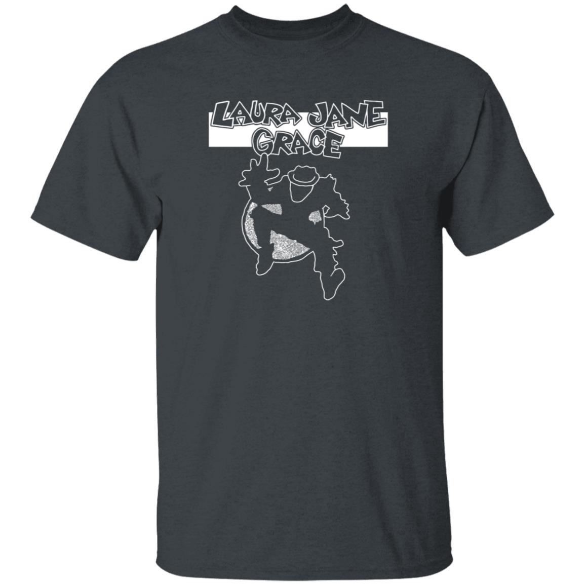 Laura Jane Grace Opivy T Shirt Against Me Shop Shirt Hoodie - Teechipus