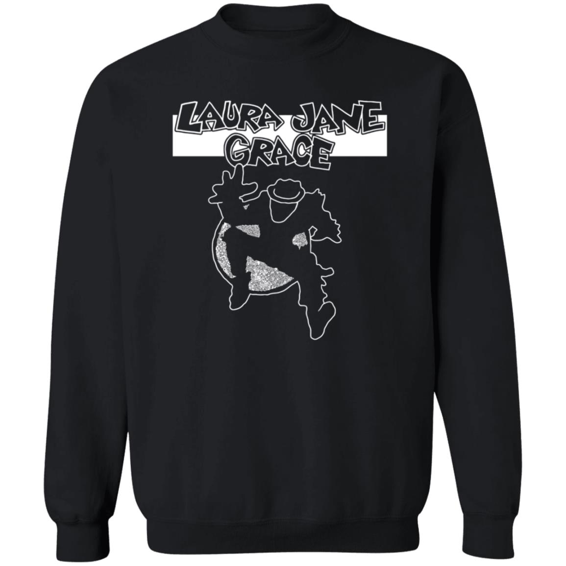 Laura Jane Grace Opivy T Shirt Against Me Shop Shirt Hoodie - Teechipus