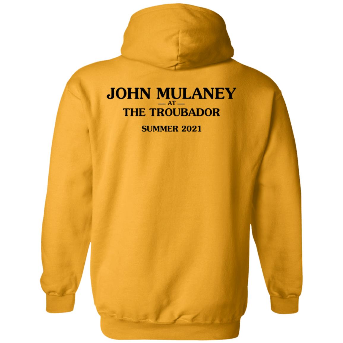 I Saw Him Right Afrer He Got Outta Rehab Shirt John Mulaney I Saw Him Right Afrer He Got Outta Rehab Shirt Hoodie Sweatshirt - Teechipus