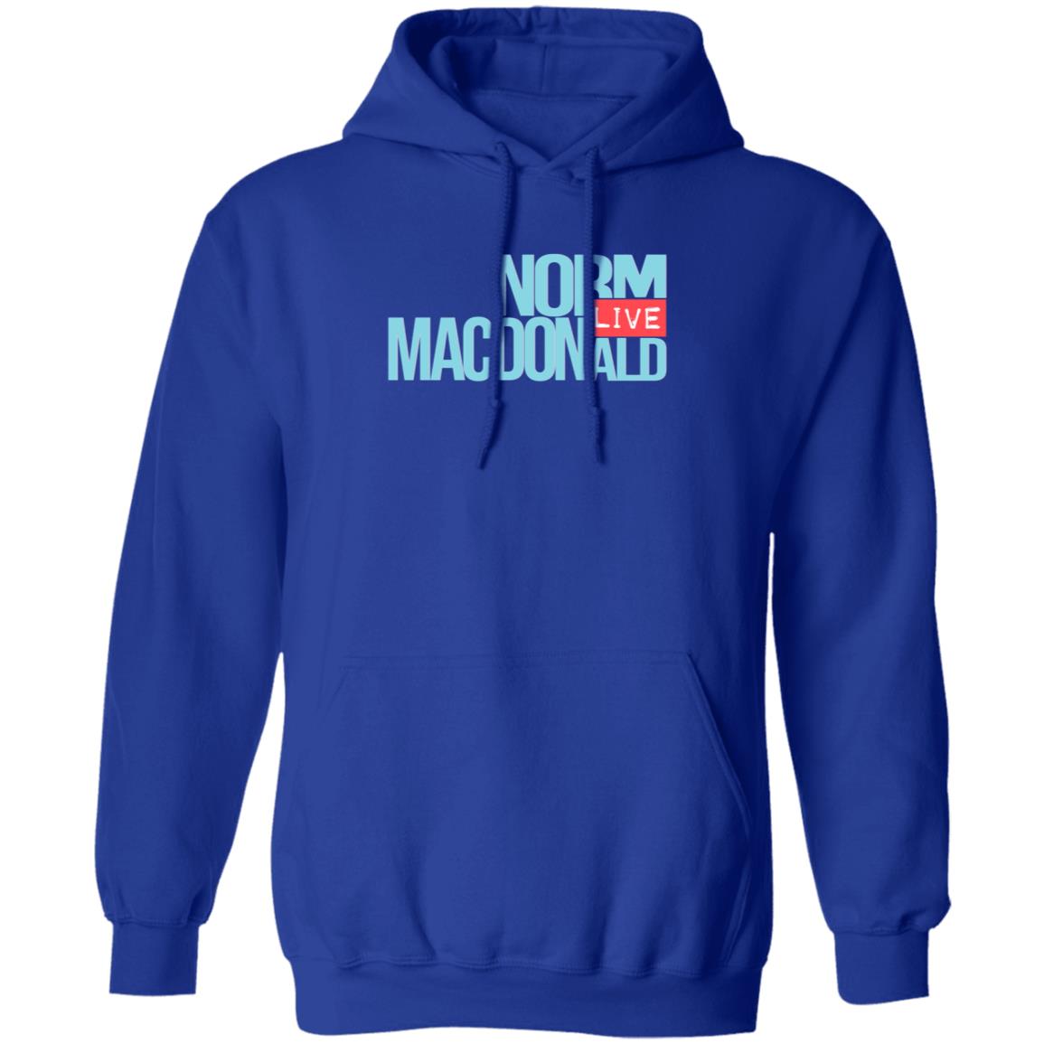 Norm Live Macdonald Shirt Patchez111 Norm Live Macdonald Shirt Hoodie Sweatshirt - Teechipus