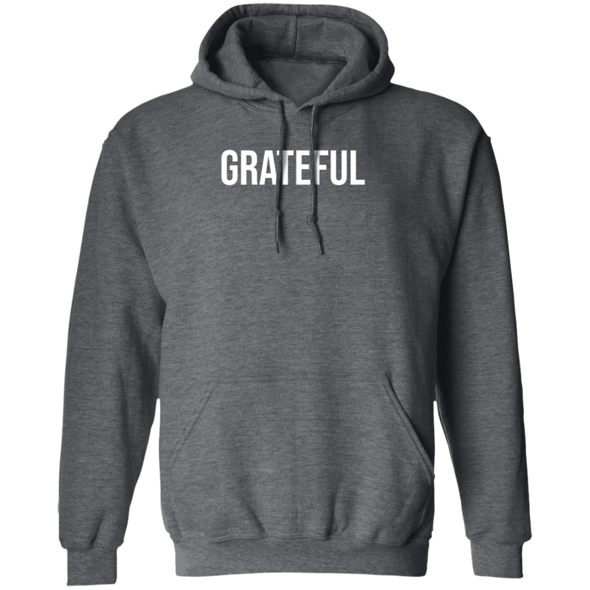 Grateful Shirt America Strong Grateful Shirt Wilmette’S Redefined Fitness Grateful Shirt Hoodie - Teechipus