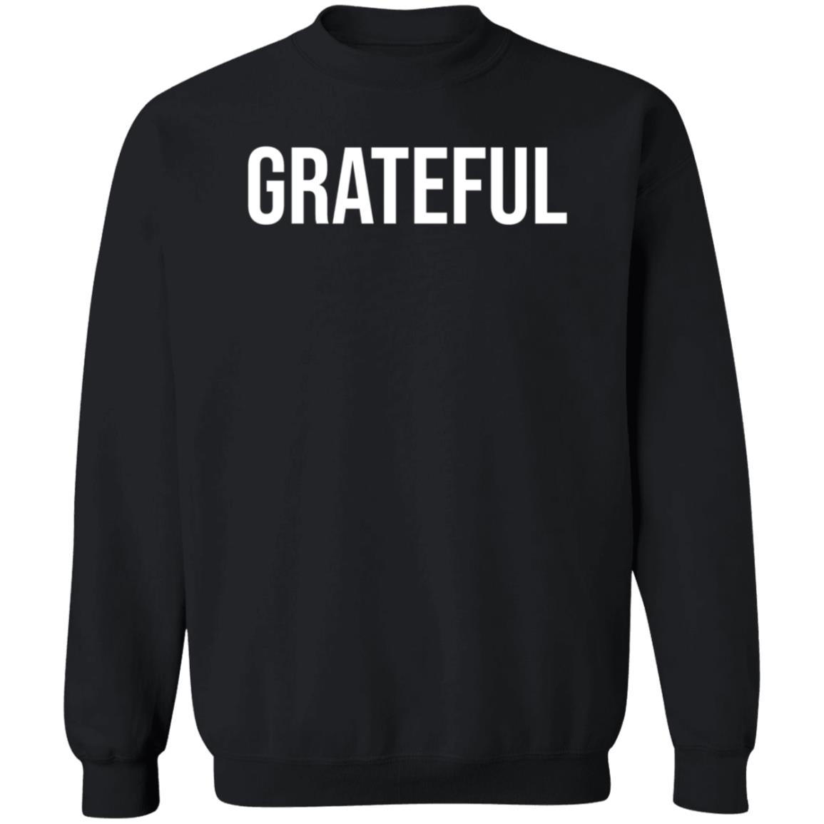 Grateful Shirt America Strong Grateful Shirt Wilmette’S Redefined Fitness Grateful Shirt Hoodie - Teechipus