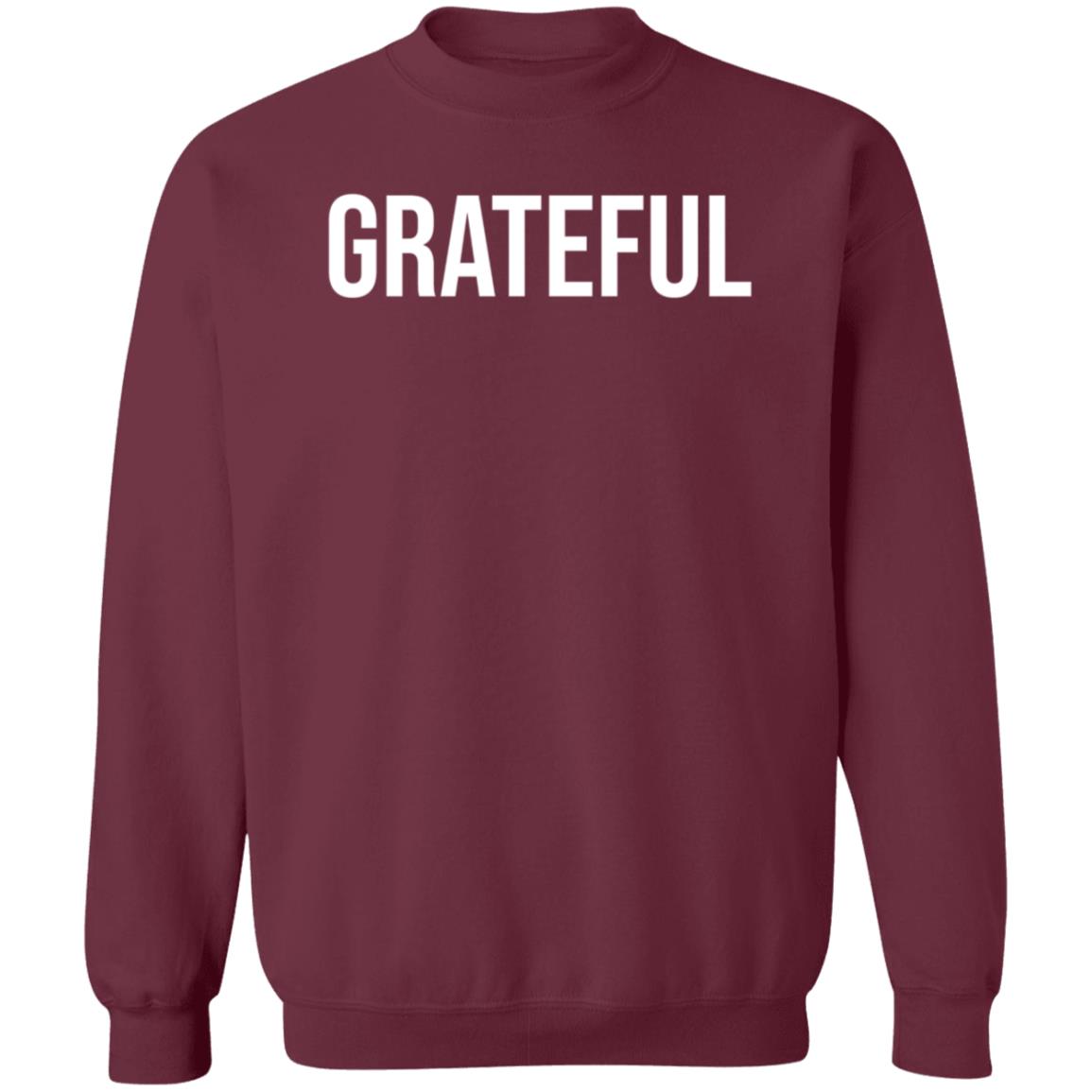 Grateful Shirt America Strong Grateful Shirt Wilmette’S Redefined Fitness Grateful Shirt Hoodie - Teechipus