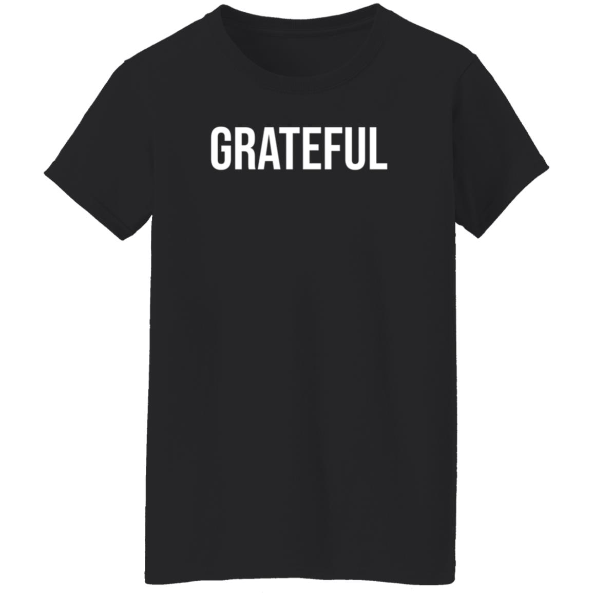 Grateful Shirt America Strong Grateful Shirt Wilmette’S Redefined Fitness Grateful Shirt Hoodie - Teechipus