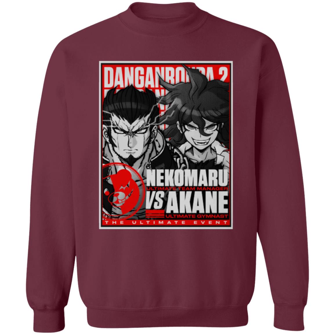 Good Smile The Ultimate Event Shirt Good Smile Merch - Teechipus