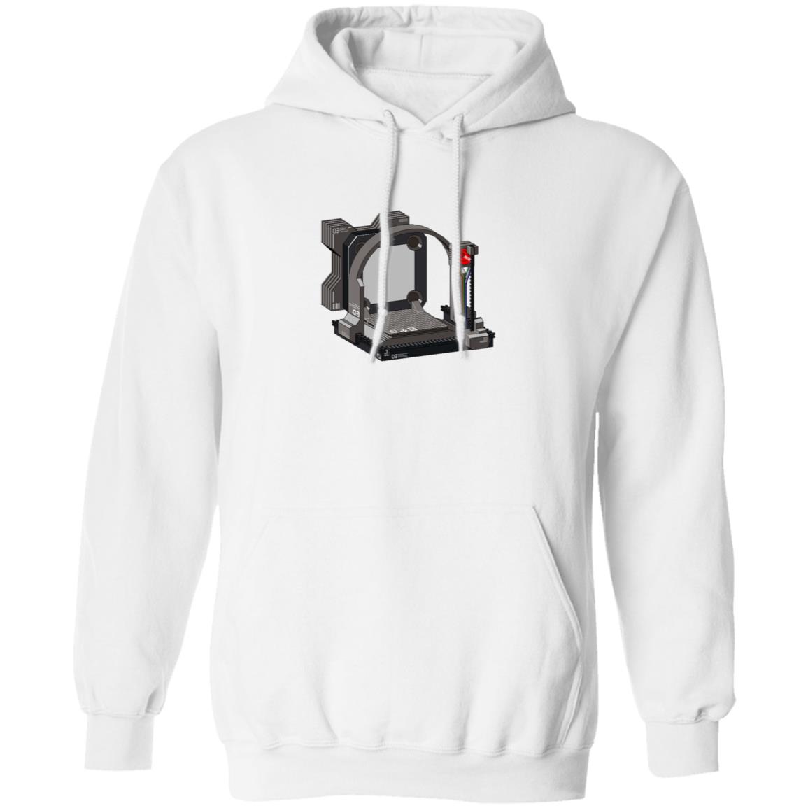 Fukouna Shoujo 03 Hardcover Journal Hoodie Dri Fukouna Shoujo 03 Hoodie Shirt Sweatshirt - Teechipus