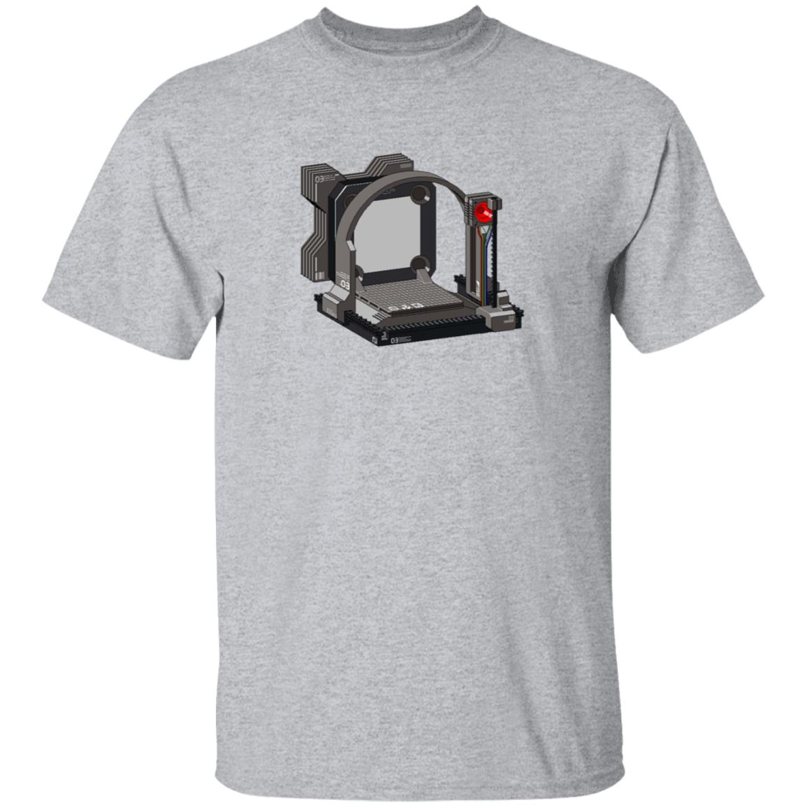 Fukouna Shoujo 03 Hardcover Journal Hoodie Dri Fukouna Shoujo 03 Hoodie Shirt Sweatshirt - Teechipus