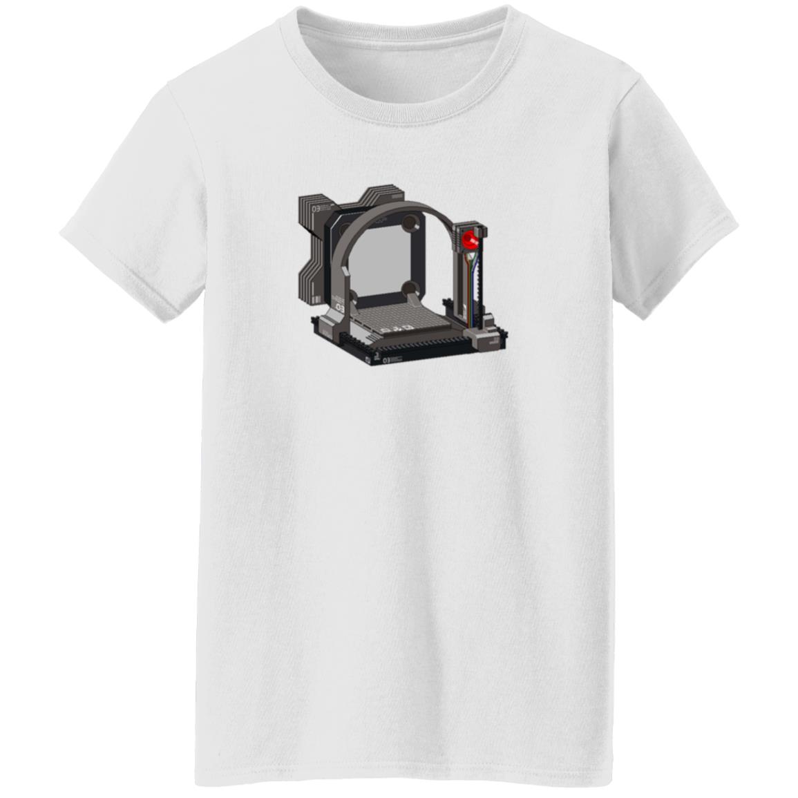 Fukouna Shoujo 03 Hardcover Journal Hoodie Dri Fukouna Shoujo 03 Hoodie Shirt Sweatshirt - Teechipus