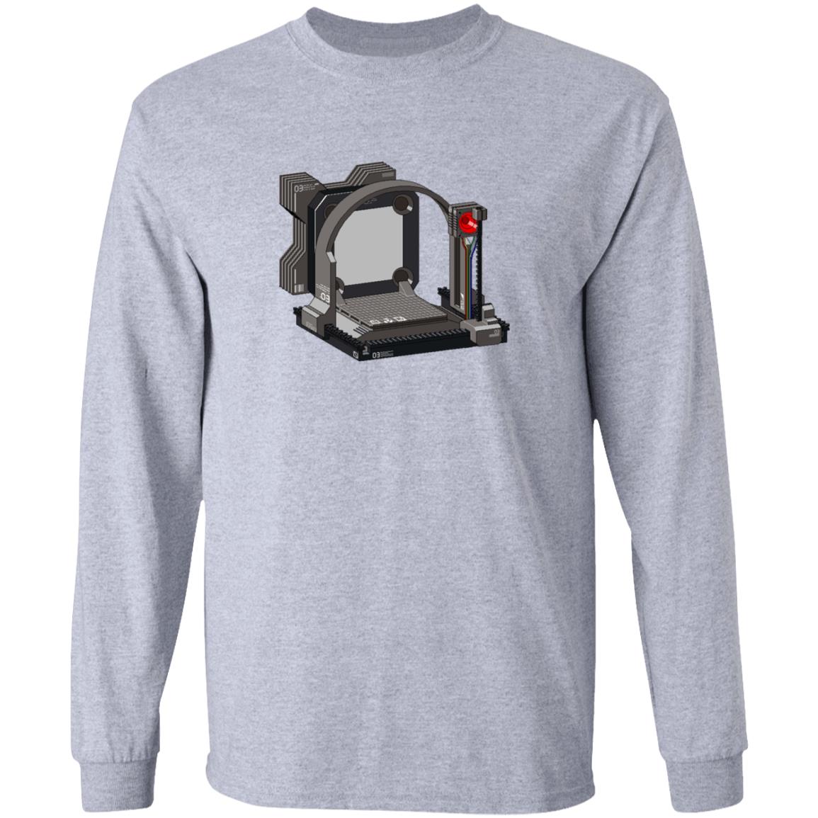 Fukouna Shoujo 03 Hardcover Journal Hoodie Dri Fukouna Shoujo 03 Hoodie Shirt Sweatshirt - Teechipus