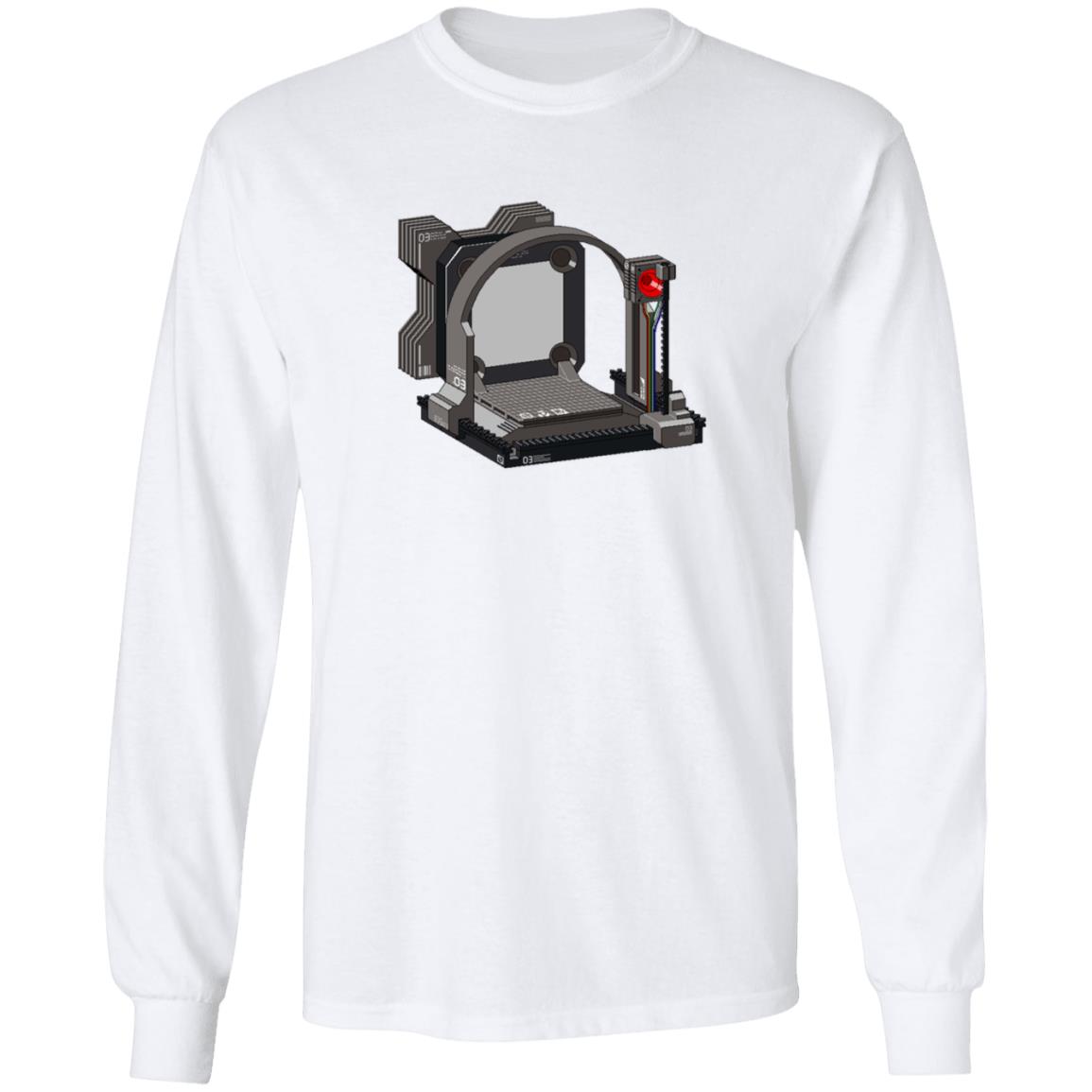 Fukouna Shoujo 03 Hardcover Journal Hoodie Dri Fukouna Shoujo 03 Hoodie Shirt Sweatshirt - Teechipus