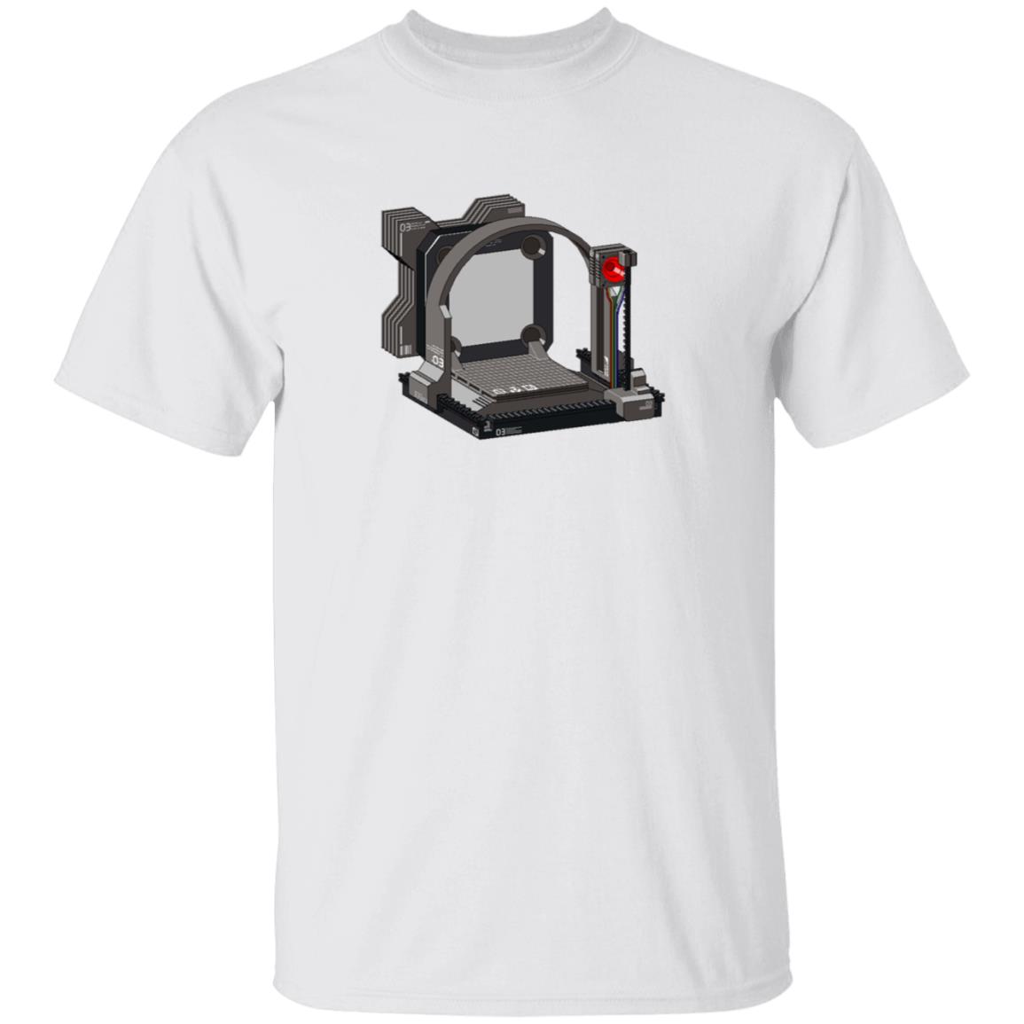 Fukouna Shoujo 03 Hardcover Journal Hoodie Dri Fukouna Shoujo 03 Hoodie Shirt Sweatshirt - Teechipus