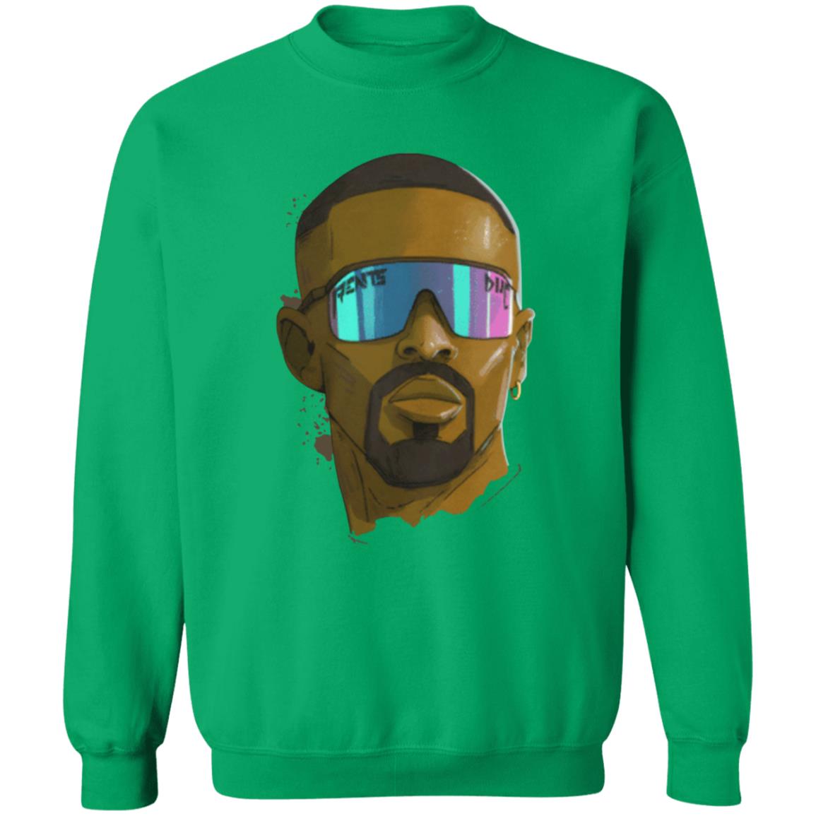 Jalen Hurts Shirt Nick Sirianni Wearing Jalen Hurts shirt - Teechipus