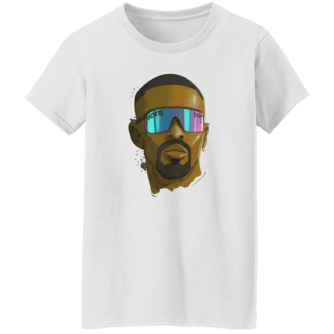 Jalen Hurts Shirt Nick Sirianni Wearing Jalen Hurts shirt - Teechipus