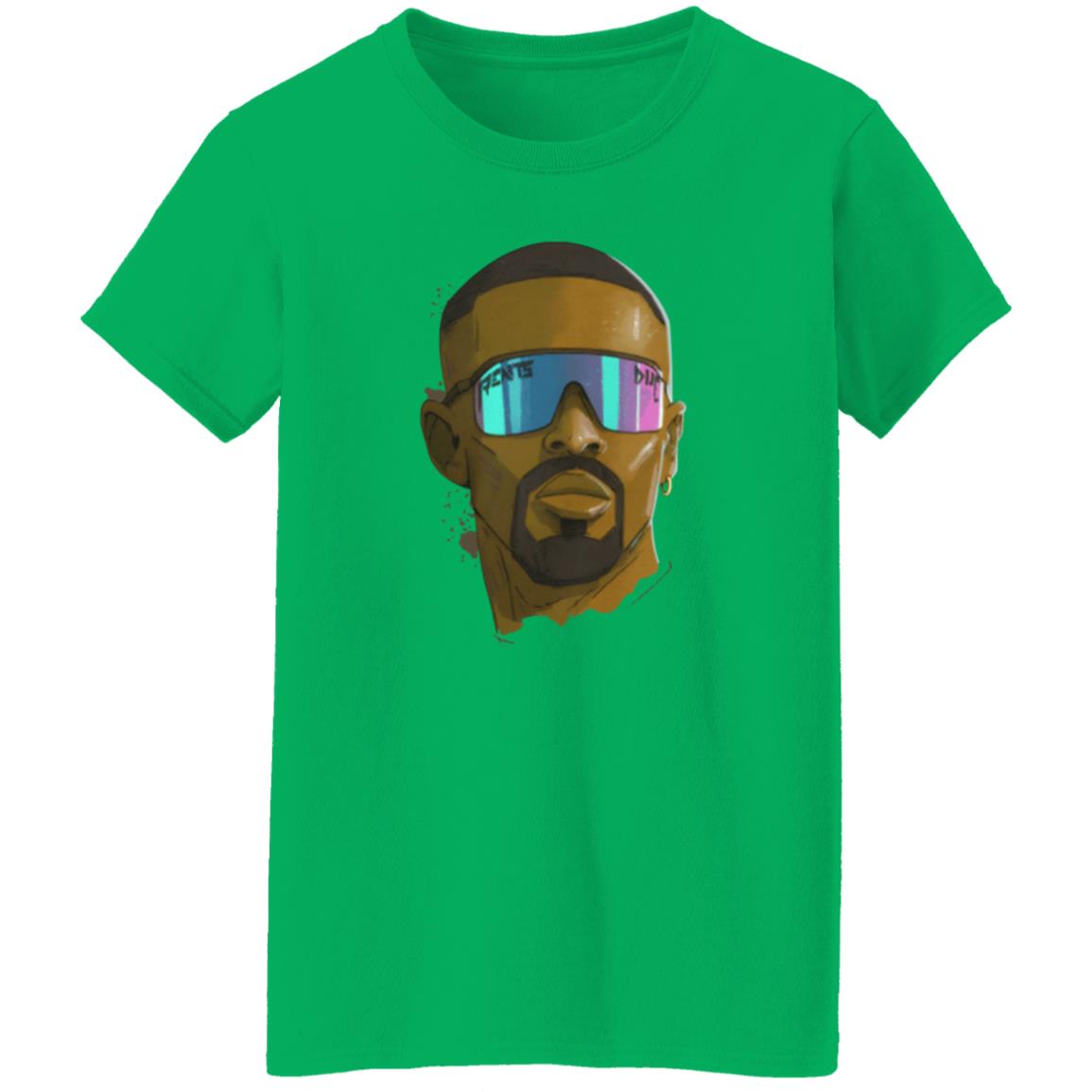 Jalen Hurts Shirt Nick Sirianni Wearing Jalen Hurts shirt - Teechipus