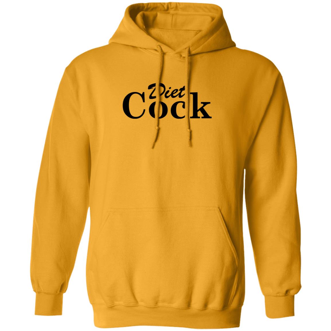 Miley Cyrus Diet Cock T Shirt Marek Richard Merch - Teechipus