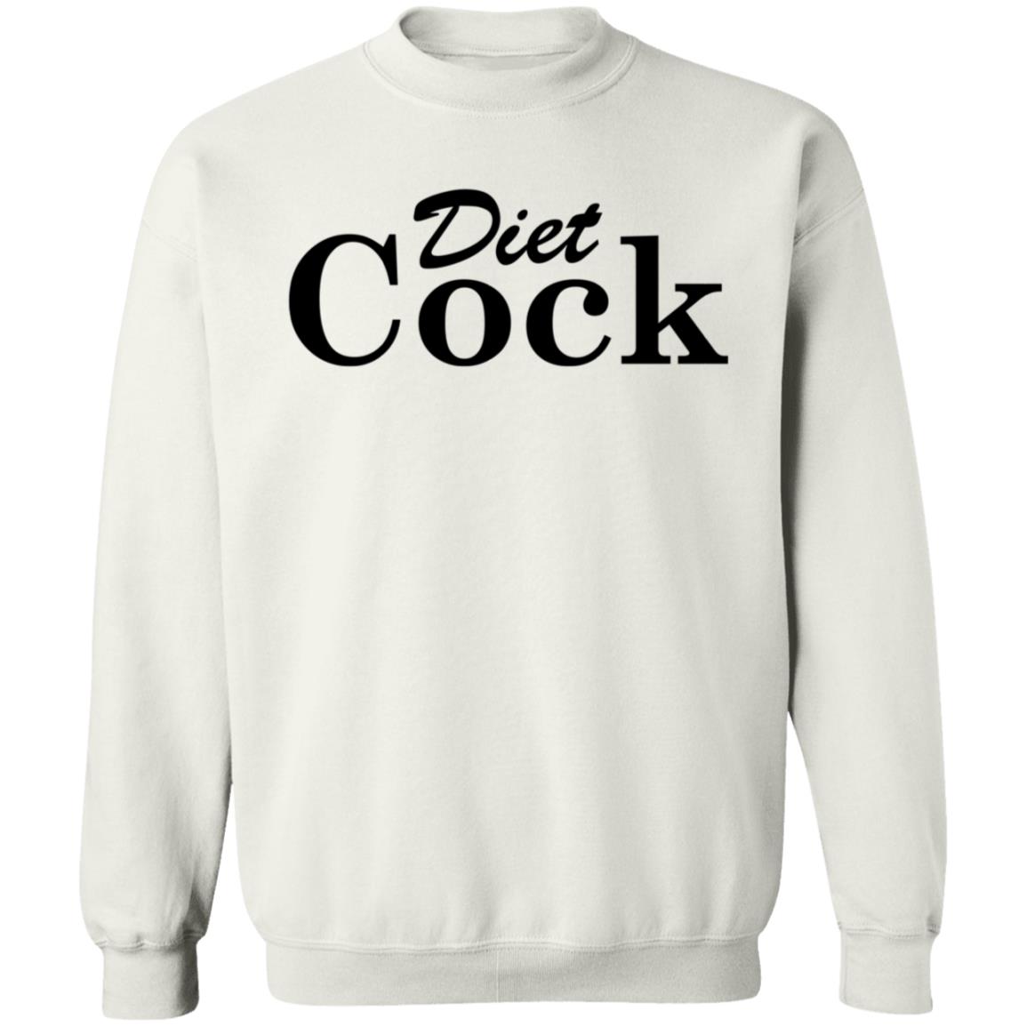 Miley Cyrus Diet Cock T Shirt Marek Richard Merch - Teechipus