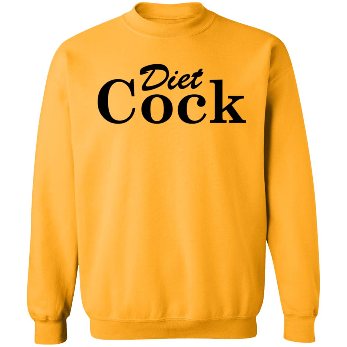 Miley Cyrus Diet Cock T Shirt Marek Richard Merch - Teechipus