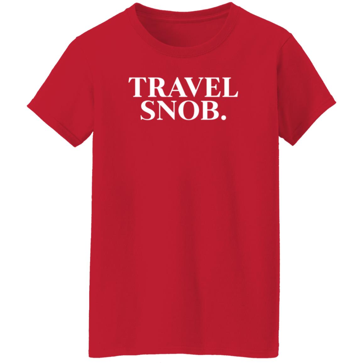 Travel Snop Shirt Crystal L Bass Travel Snop Shirt Hoodie - Teechipus