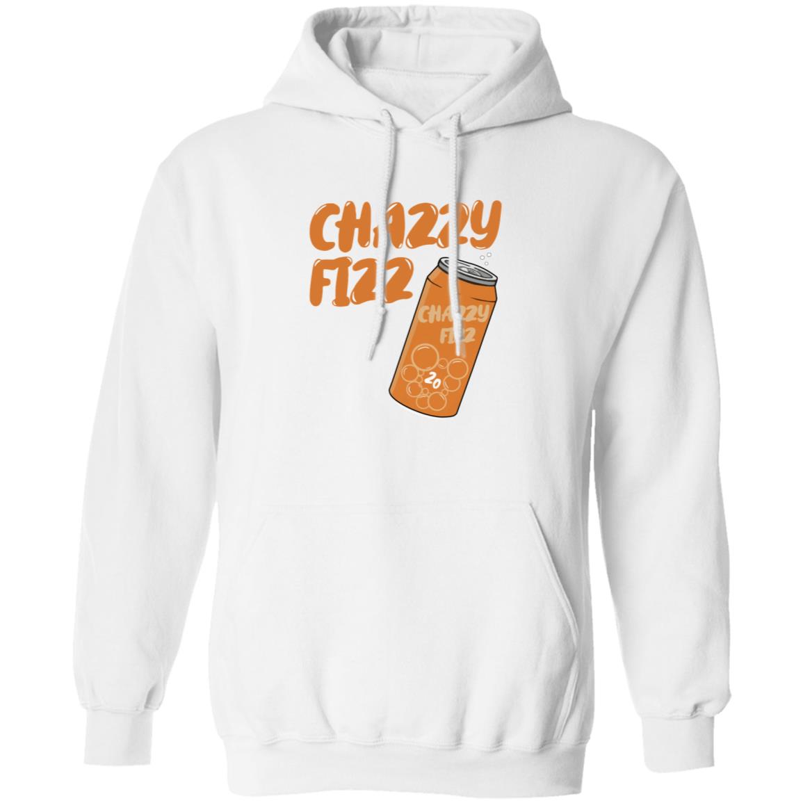 Chazzy Fizz Shirt Apollohou Shop Chazzy Fizz Shirt - Teechipus