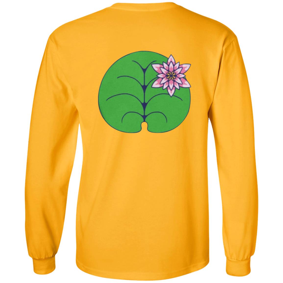 BoomerNA Water Frog Hoodie Boomerna Merch Boomerna Water Frog Hoodie Shirt Sweatshirt - Teechipus