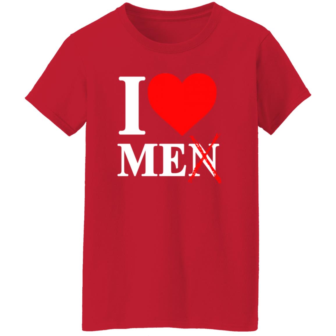 I Love Me Men Shirt Marli I Love Me Men Shirt Hoodie Sweatshirt - Teechipus