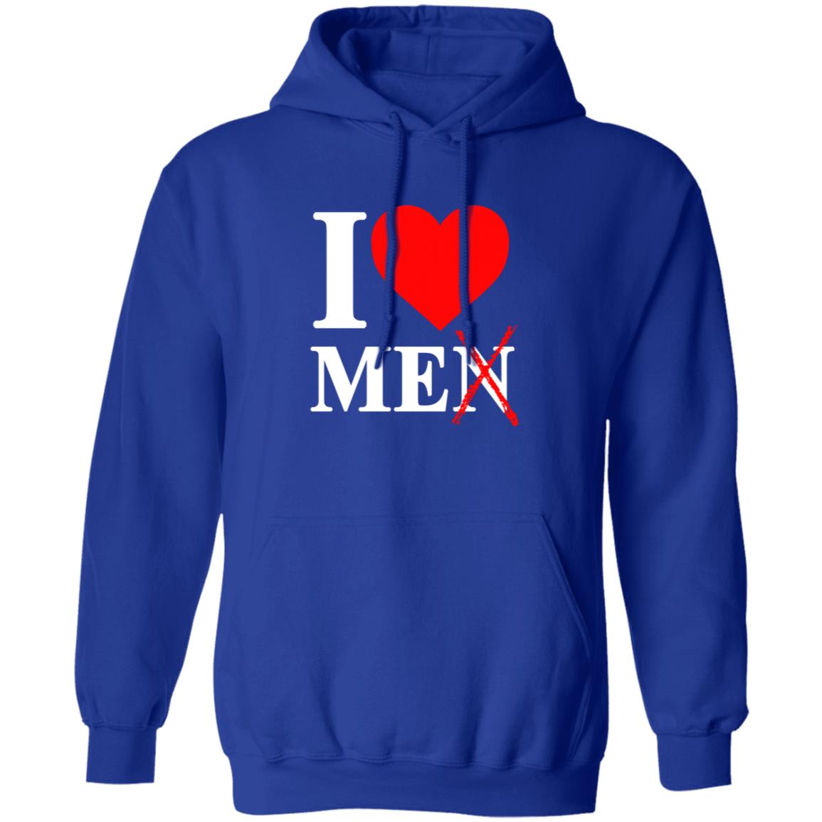 I Love Me Men Shirt Marli I Love Me Men Shirt Hoodie Sweatshirt - Teechipus