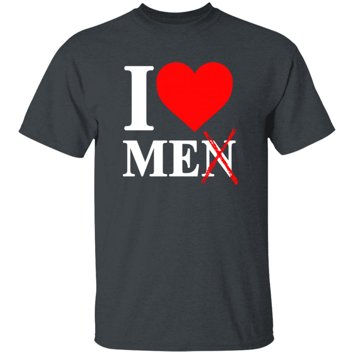 I Love Me Men Shirt Marli I Love Me Men Shirt Hoodie Sweatshirt - Teechipus