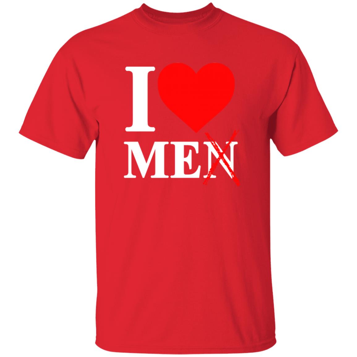 I Love Me Men Shirt Marli I Love Me Men Shirt Hoodie Sweatshirt - Teechipus