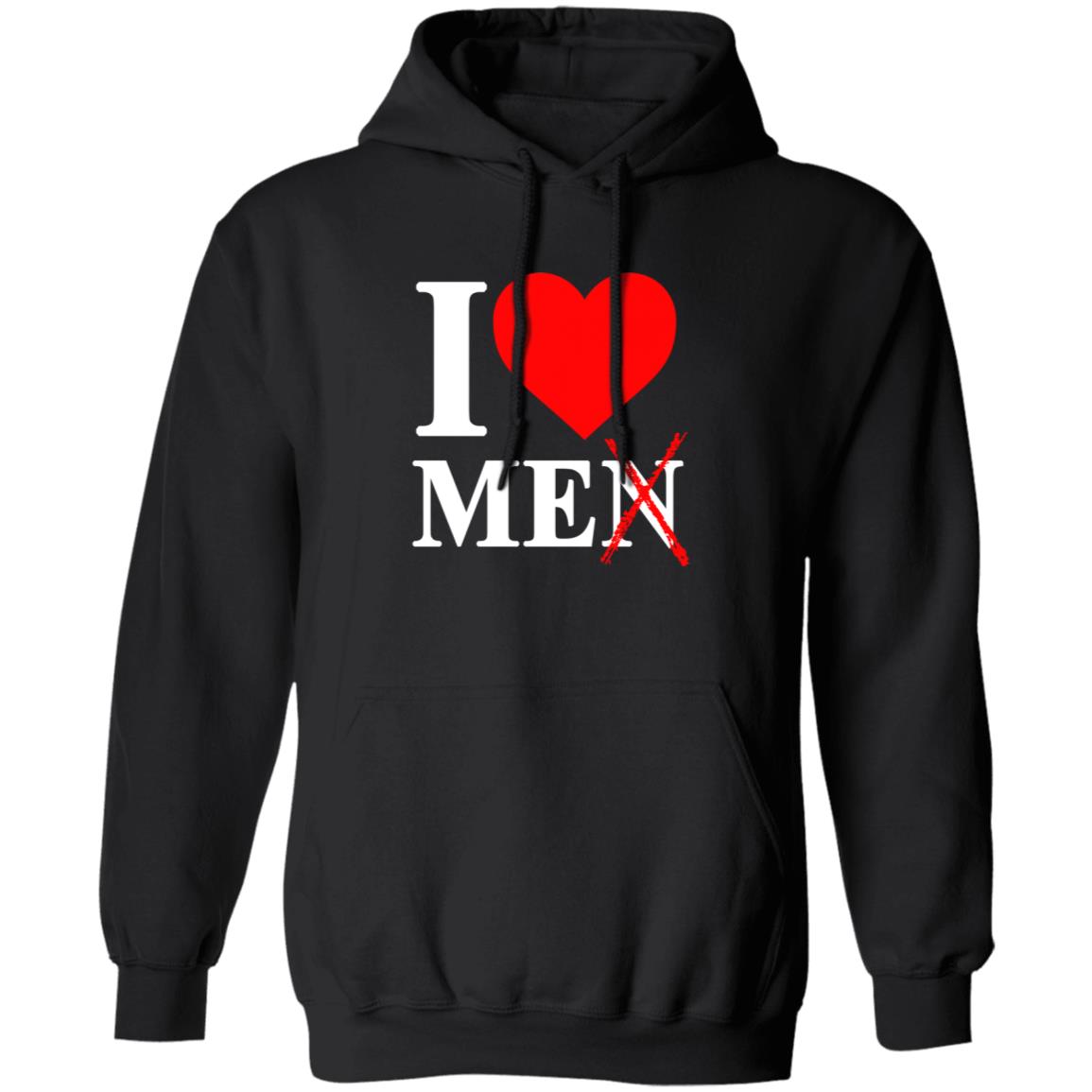 I Love Me Men Shirt Marli I Love Me Men Shirt Hoodie Sweatshirt - Teechipus