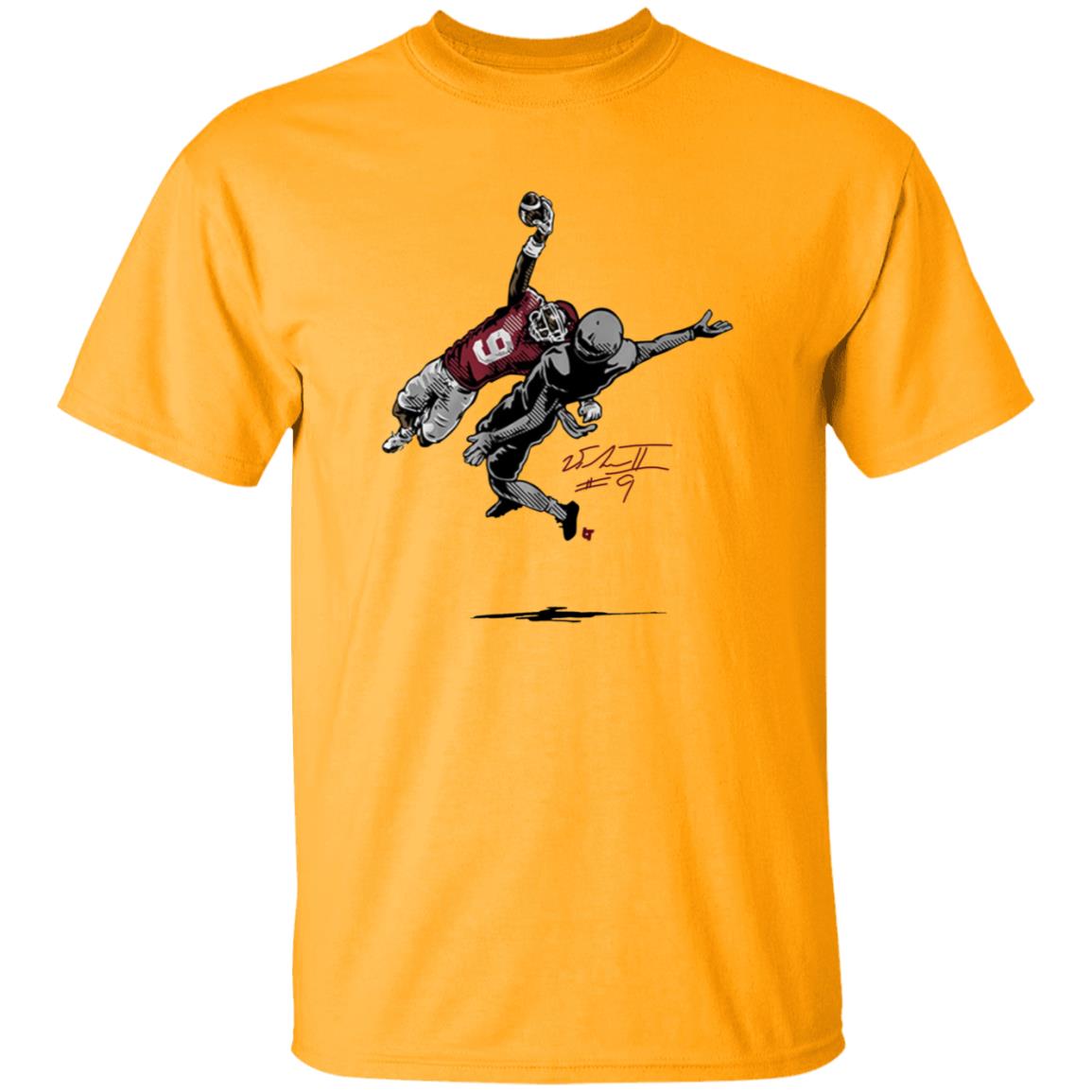 Dj Graham The Pick Shirt Breaking T Store - Teechipus