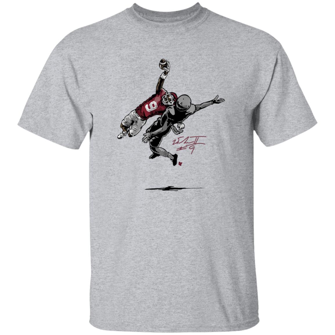 Dj Graham The Pick Shirt Breaking T Store - Teechipus