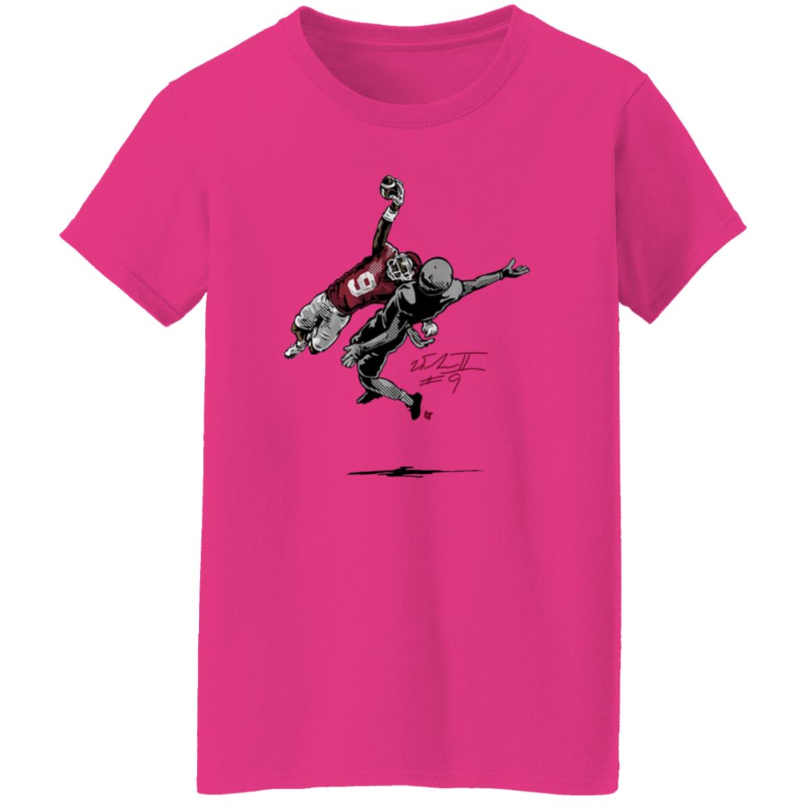 Dj Graham The Pick Shirt Breaking T Store - Teechipus